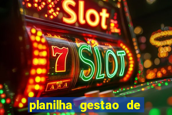 planilha gestao de banca betfair